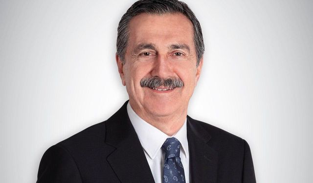 Ahmet Ataç’tan 24 Kasım Öğretmenler Günü Mesajı