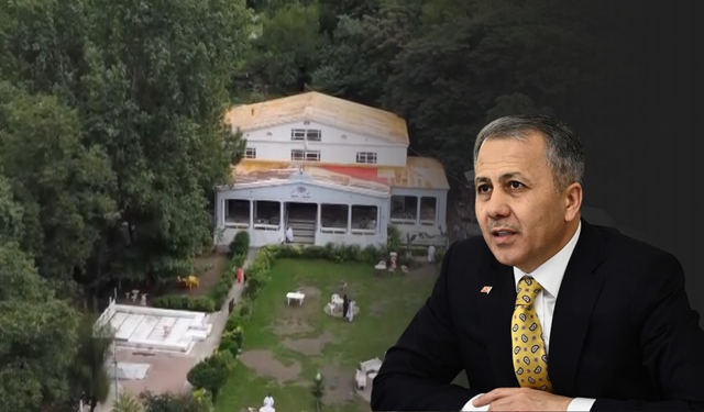 Sanayi Bölgesinde Can Pazarı: 6 Vatandaşımızı Kaybettik