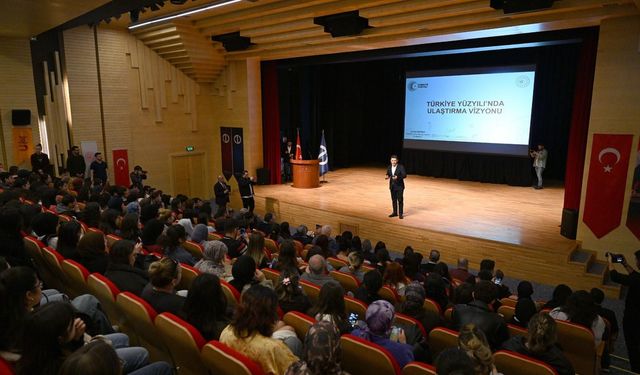 Ufest Gençlik Festivali, Bakan Yardımcısı Boyraz’ın Katılımıyla Sona Erdi