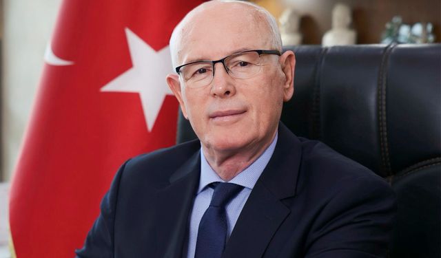 Başkan Kurt: “Öğretmenlerin Mücadelesi Bizim Mücadelemizdir”