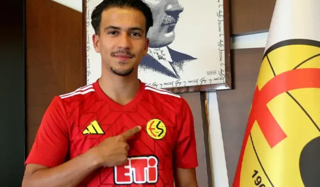 Tusan Ubuz, Altyapıda Yeniden Görevde!