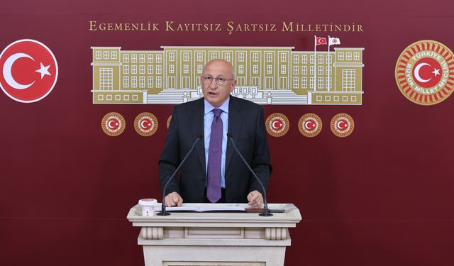 Eskişehir’e Müjde Yok, Rakam Verildi: 10 Yılda Nüfus Kadar Yolcu Uçtu