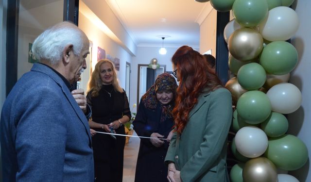 MEB Ruhsatlı ilk psikolojik danışma merkezi açıldı