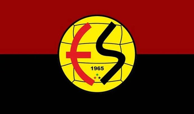Zorunlu Lig Arası Eskişehirspor’un Sakatlar Listesine Rahat Nefes Aldırdı