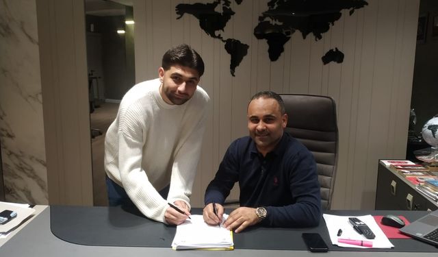 Dem-Dem şampiyonluk kilidini açtı!