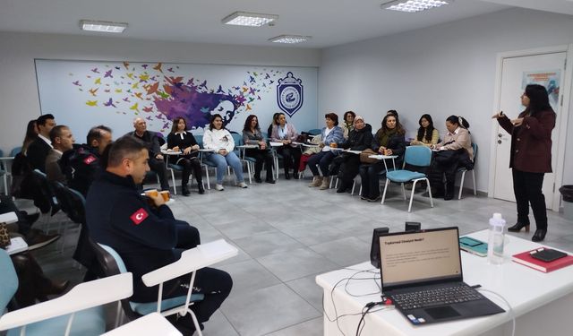 Büyükşehir Belediyesi’nden herkes için eşitlikçi eğitim hamlesi