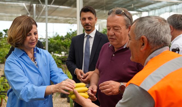Eskişehir’in yeşil karnesi açıklandı: 2025 yılında atıktan enerjiye rekor dönüşüm