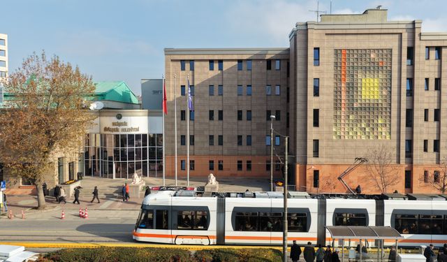 AÖF Adaylarına Ulaşım Düzenlemesi