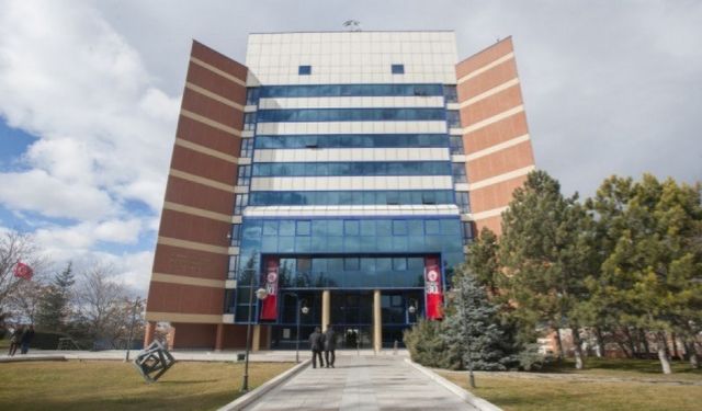 AÖF Sınavlarında tarihi adım: Dijital dönem resmen başladı