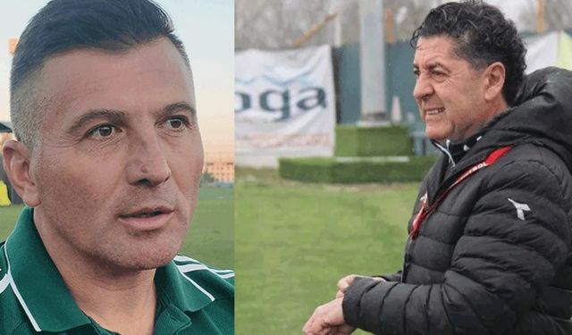 PFDK’ya sevklerde Eskişehirspor ve Kütahyaspor bağlantısı dikkat çekti!