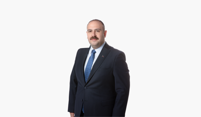 Bu Kış Şenlik Yerine Gönüller Isınacak