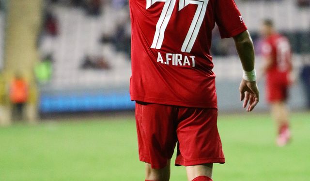 Es-Es’te kaptana profesyonel lisans