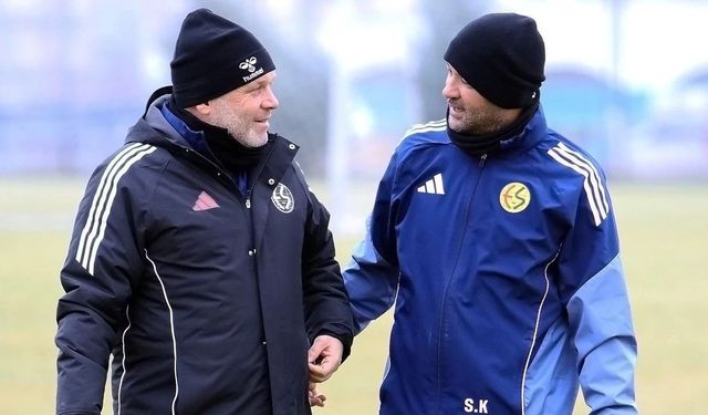 Hakan Şapcı’dan galibiyet sonrası güçlü şampiyonluk mesajı