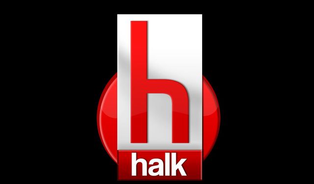 Halk TV’den Düzeltme: Gökhan Yıldırım Hedef Gösterilmişti!