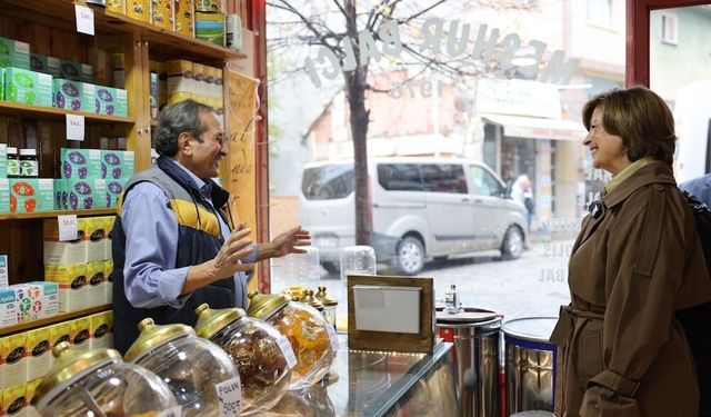 Eskişehir’de 2026 Vizyonuna İndirim Desteği