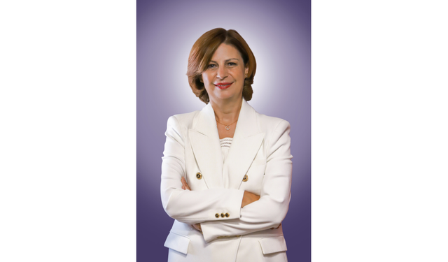 Başkan Ünlüce'den Ramazan ayı mesajı