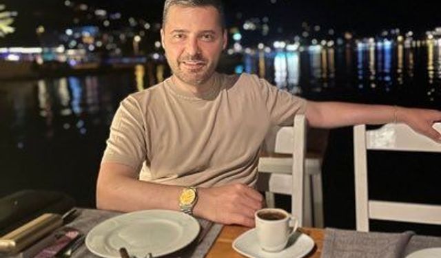Birsen Kebap’tan Eskişehirspor’a Destek