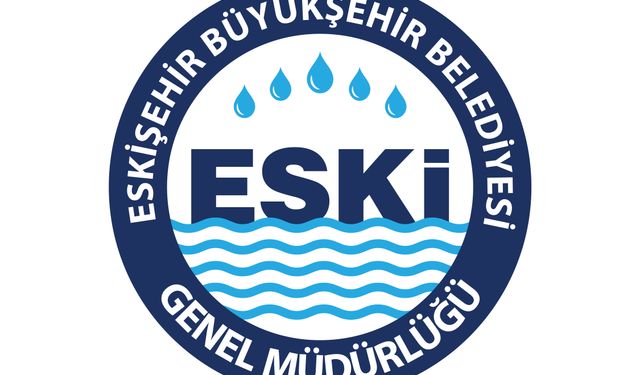 ESKİ özür diledi