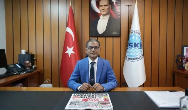 Duygusal Veda