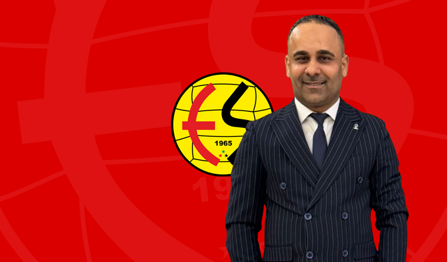 Medya 26 Grubu Başkanı Yıldırım Şampiyonluk Primini Güncelledi: "Hedef Şampiyonluk!"