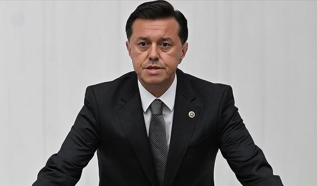 Eskişehir’de Hastane Özelleştirmesi Gündemi Siyaseti Isıttı