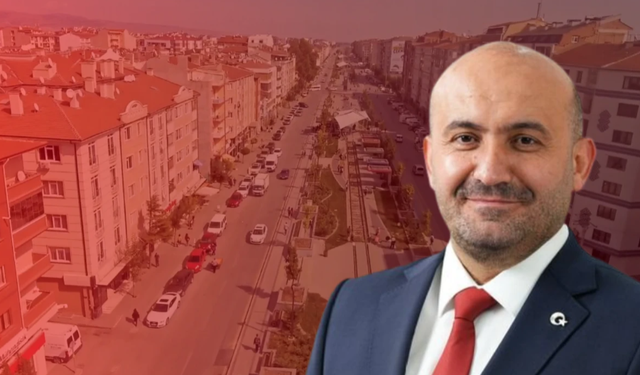 Eskişehir Hatboyu Projesinde İhale Süreci Başladı