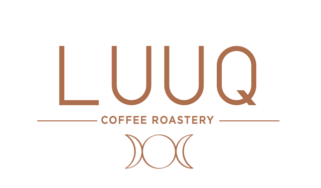 Eskişehir’in Yeni Kahve Durağı LUUQ Coffee Roastery Açılıyor!