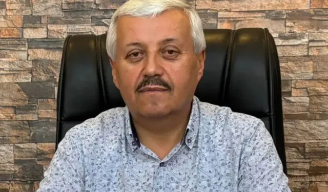 ESOB’da yeni dönem başladı!