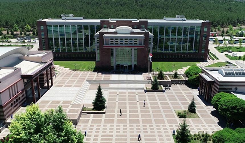 ESOGÜ Hastanesi yemek listesi... Eskişehir Osmangazi Üniversitesi yemek listesi