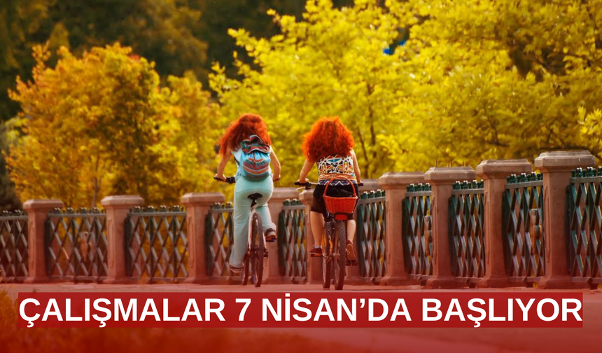 Başkan Ünlüce söz vermişti