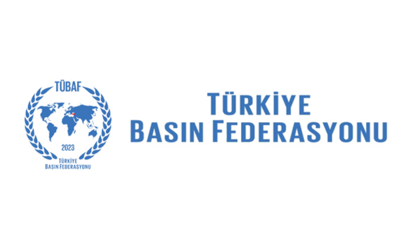 Basın Federasyonu’ndan Ali Mahir Başarır’a tepki
