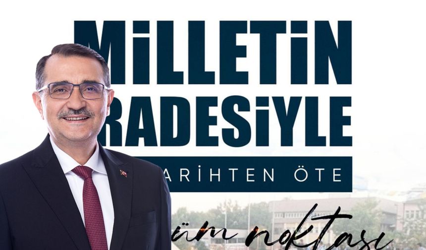 “AK Parti iktidarı 23. yılında: ‘Hiçbir şey eskisi gibi olmadı’”