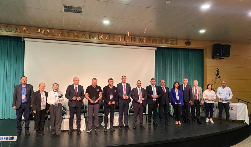 21 YILLIK DENEYİMİYLE ESTRAM'DAN BİLGİLENDİRMELER