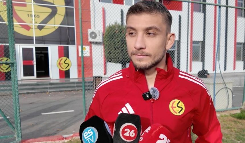 Güzelbay’dan Zirveye Gidecek Yol: 5’te 5