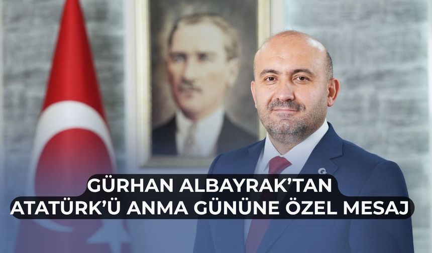 Şehirde Uluslararası Şiir Buluşması heyecanı