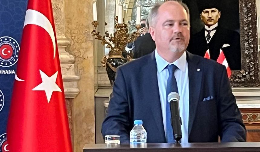 ESOGÜ Hukuk Fakültesi öğretim üyesi Avrupa Bilimler ve Sanatlar Akademisi’ne üye seçildi