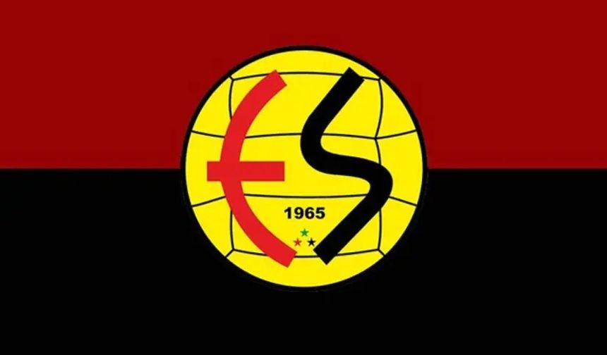 Zorunlu Lig Arası Eskişehirspor’un Sakatlar Listesine Rahat Nefes Aldırdı