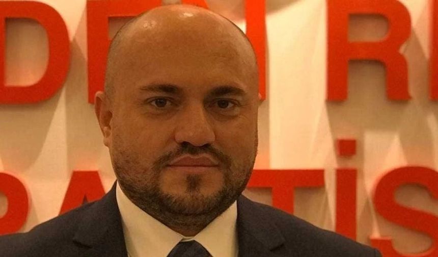 Biçer'den Kurt'a dini eğitim eleştirisi