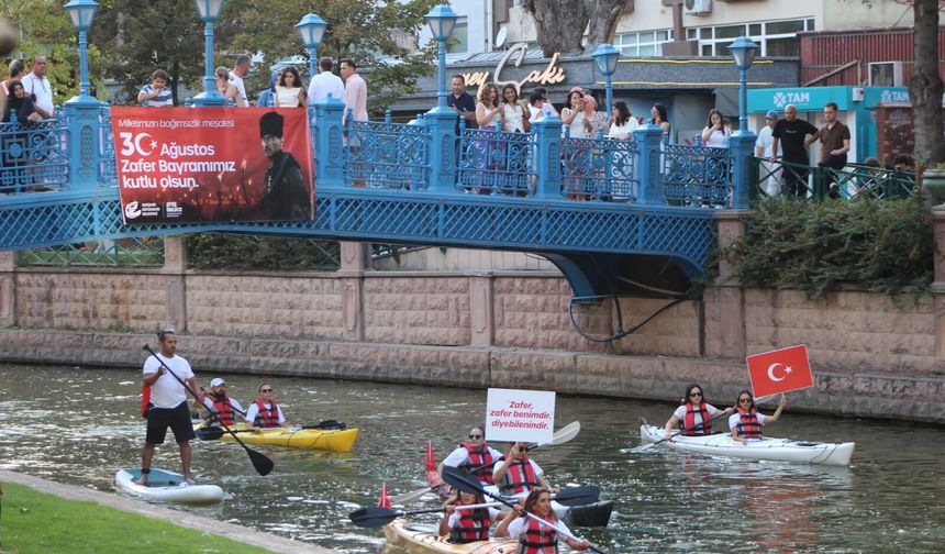 2025 yılı sporun yılı oldu