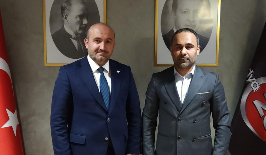 Albayrak: Gümüş kaçakçılığı diye bir şey yok