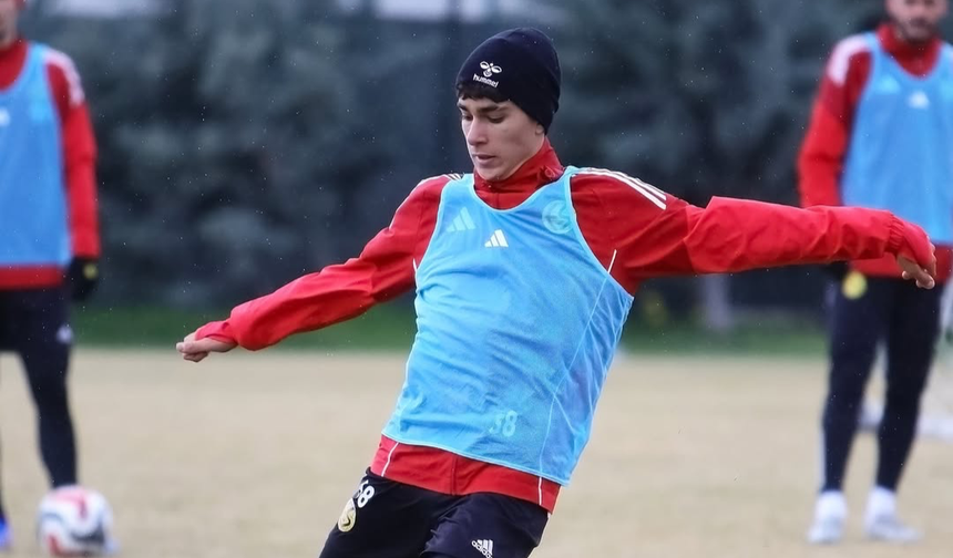 Şimşekler farklı galibiyetlere bir yenisini eklemek istiyor