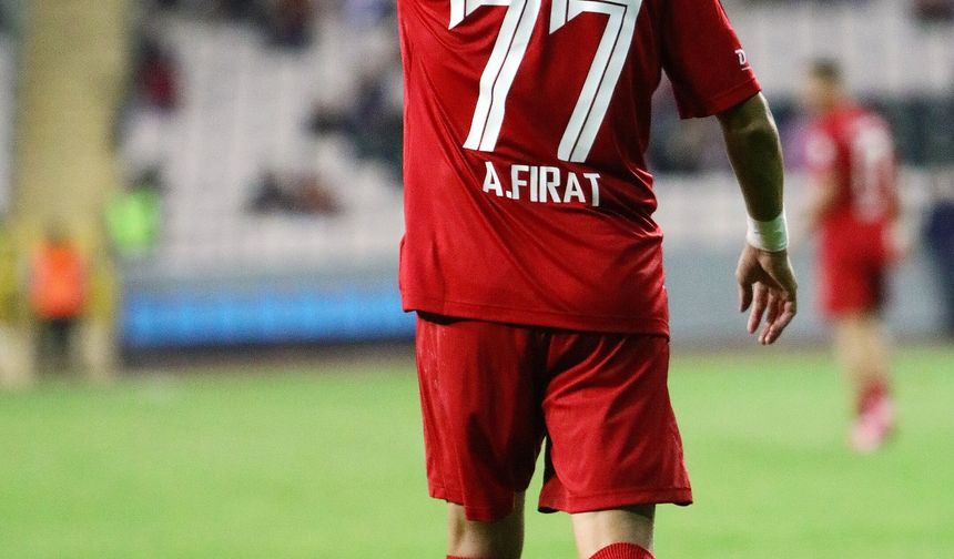 Es-Es’te kaptana profesyonel lisans