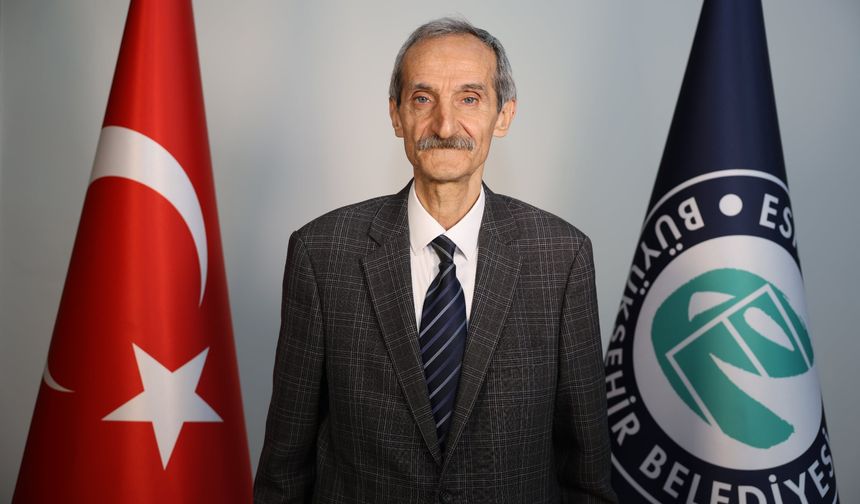 Aydoğmuş'u sorumluluk almaya davet ettiler