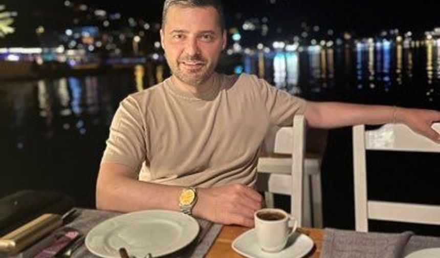 Birsen Kebap’tan Eskişehirspor’a Destek