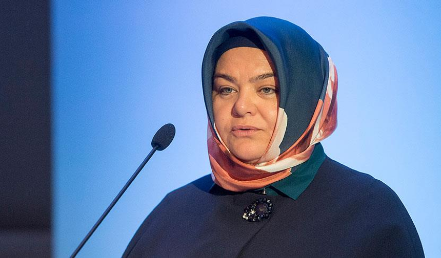 Gürcan, Günyüzü Kaymakamı Kurt ve Personele Geçmiş Olsun Dileklerini İletti