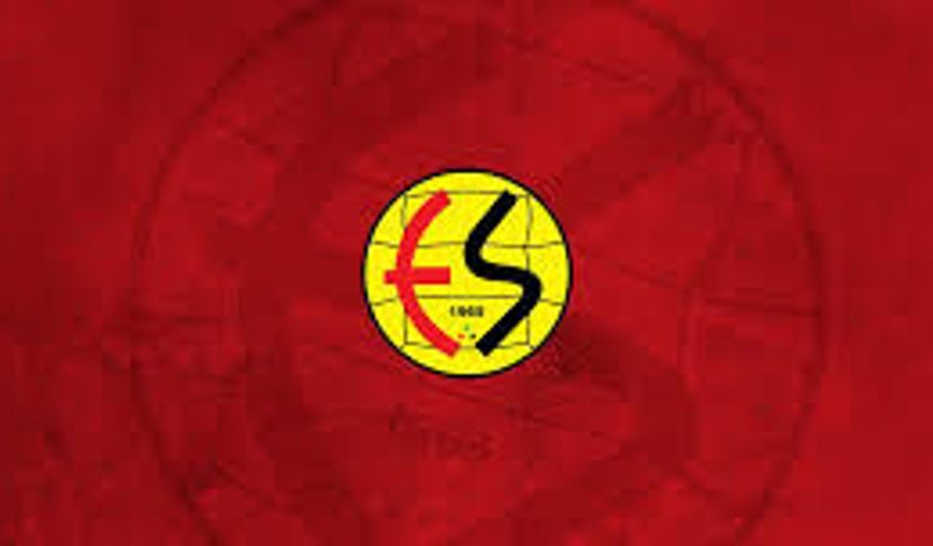 Eskişehirspor’un Prim Kampanyasına Kuçbay’dan Önemli Destek Açıklaması