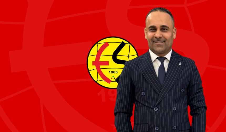 Medya 26 Grubu Başkanı Yıldırım Şampiyonluk Primini Güncelledi: "Hedef Şampiyonluk!"