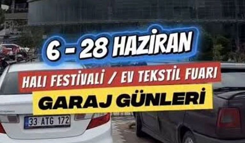 Esnaftan Vali Yılmaz'a çağrı
