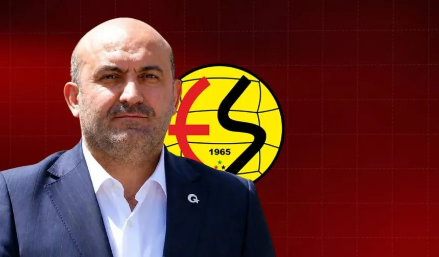 '200 milyon nerede ?  Şampiyonluk nerede?'