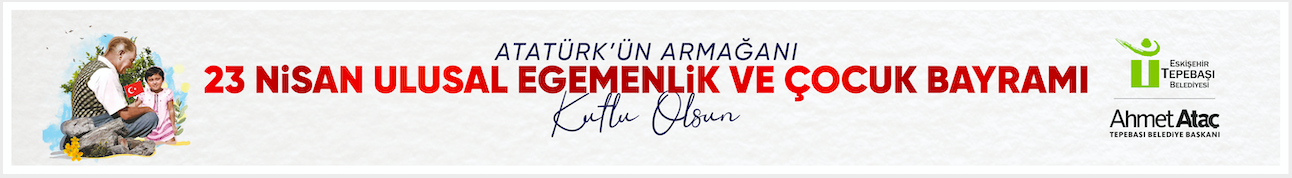 Reklam Bloğu